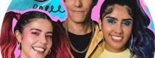 QUE POLINESIO ERES