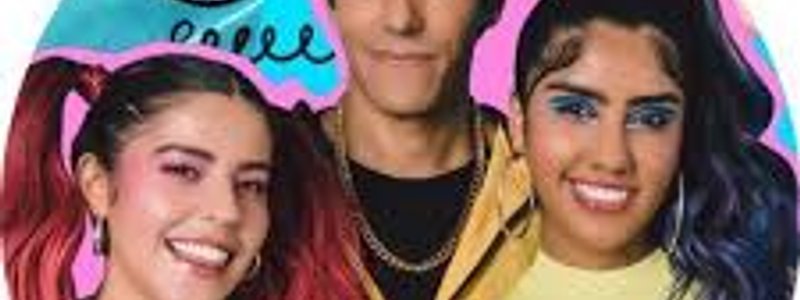 QUE POLINESIO ERES