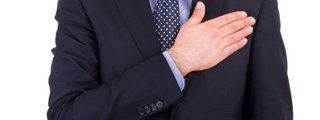Prueba tu honestidad