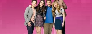 Sucedio en iCarly, Sam y Cat o en Victorious?