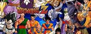 cuanto sabes de dragon ball