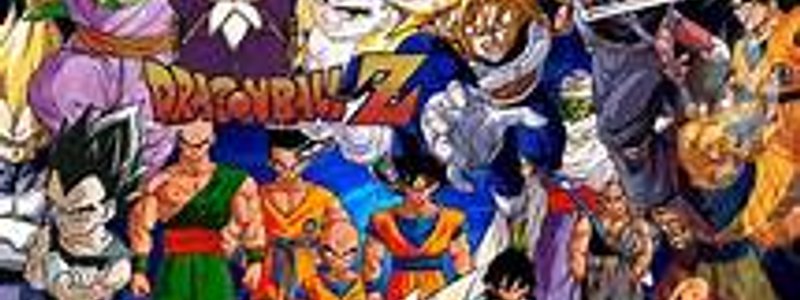 cuanto sabes de dragon ball