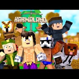 que jugador de karmald tiene un caballo que se  yama vicete - cuanto saves de karmaland