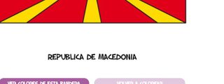 Cuanto sabes de lesslie polinesia