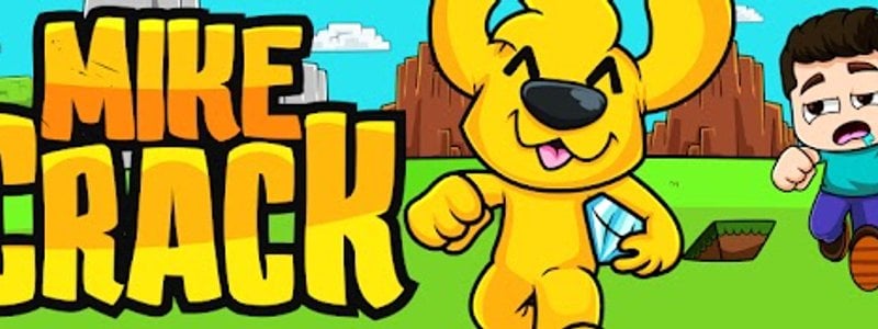 cuanto saves de mikecrak