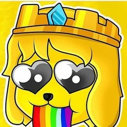 cual es el mineral favorito de mike - cuanto saves de mikecrak