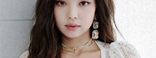 CUANTO SABES DE JENNIE DE BLACKPINK <3