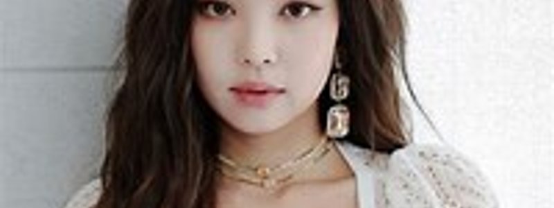 CUANTO SABES DE JENNIE DE BLACKPINK <3
