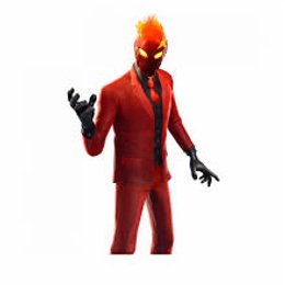 Juega Fortnite? - Dani RT