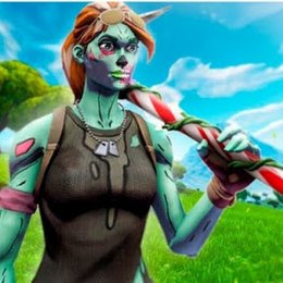 Es Un Otaku? - Dani RT