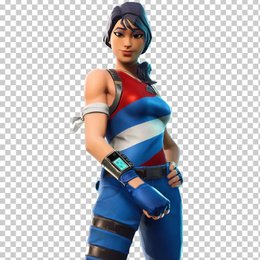 Quien Le Levanto El Canal? - Dani RT