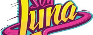 Cuanto conoces a Soy Luna