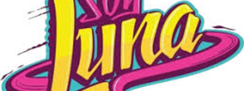 Cuanto conoces a Soy Luna