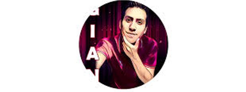 test de Giancarlo Velazco
