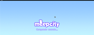 cuanto sabes de roblox