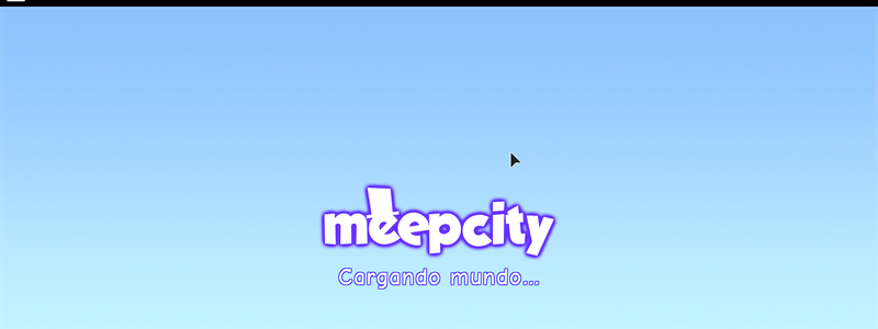 cuanto sabes de roblox