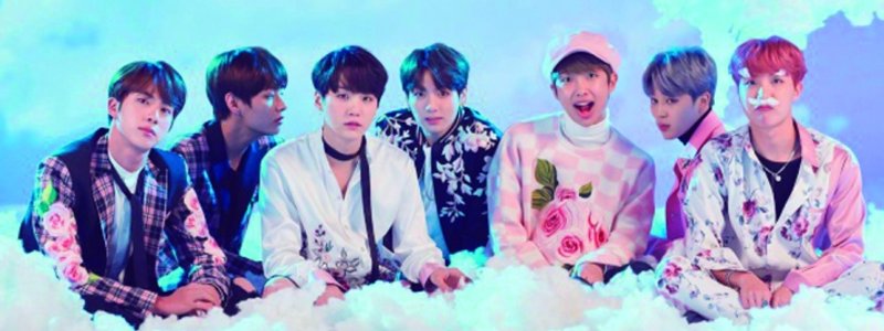 En que posici&oacute;n estar&iacute;as en una banda de kpop?