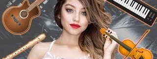 que tanto conoces a karol sevilla
