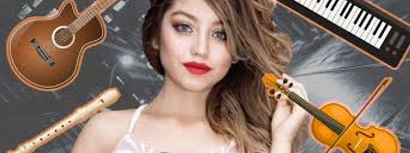 que tanto conoces a karol sevilla