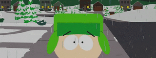 Cuanto Sabes De Kyle Broflovski