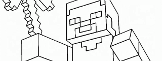 Cuanto Sabes de Minecraft