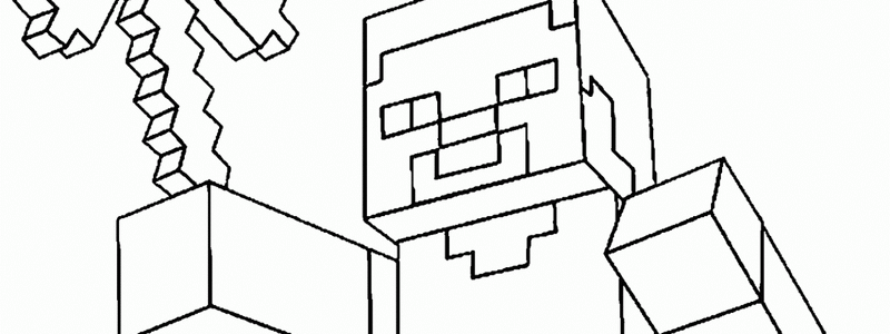 Cuanto Sabes de Minecraft