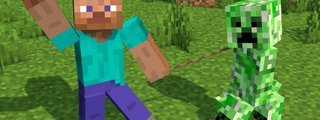 Preguntas y respuestas: Minecraf