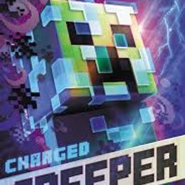 Que hace un crepper - Minecraf