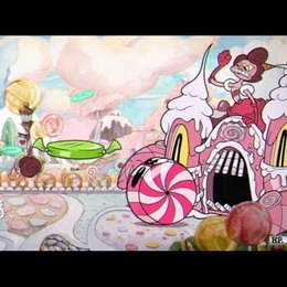 Como es minecraf - Minecraf