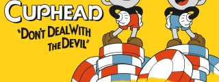 Preguntas y respuestas: Cuanto sabes de cuphead