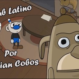 Que le dio la vieja tetera - Cuanto sabes de cuphead