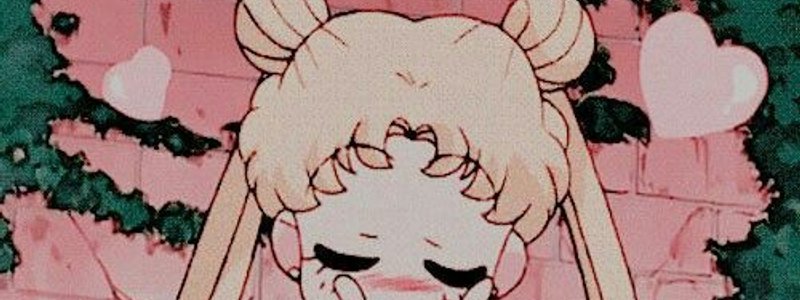 Qué personaje de Sailor Moon eres? 