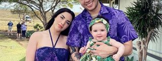 cuanto sabes de kima Pantoja Loaiza