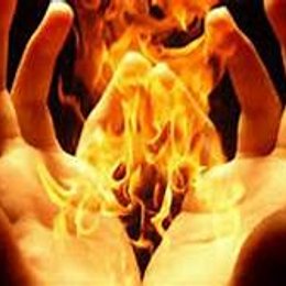 Quien de ellos tiene poderes? - TEST DE STRANGER THINGS