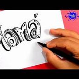 El nombre de la madre de eleven empieza por la letra.... - TEST DE STRANGER THINGS