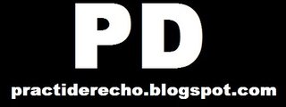 Test básico sucesión hereditaria - 2020