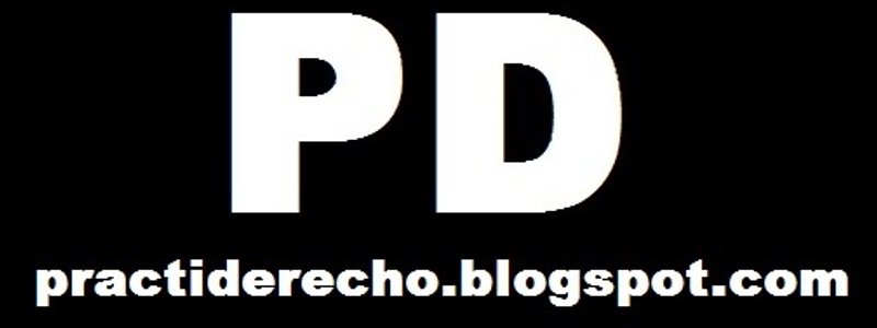 Test básico sucesión hereditaria - 2020