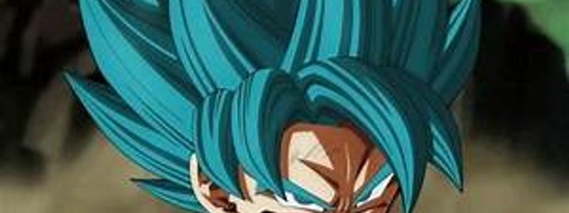 ¿Que personaje de Valenpro cuenca Barzola eres?