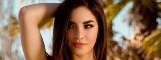 cuanto sabes de kimberly loaiza