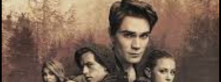 Cuanto conoces riverdale? Pon a prueba tu conozimiento