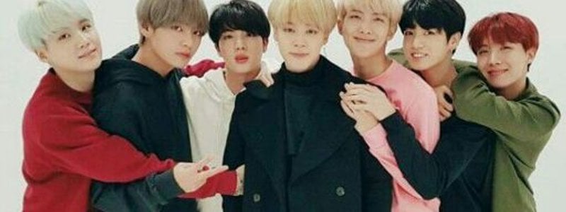 Que tan army eres