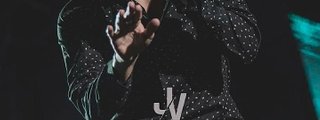 Cuanto Sabes sobre Sebastian Yatra? @yatramysmile