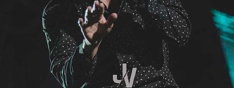 Cuanto Sabes sobre Sebastian Yatra? @yatramysmile