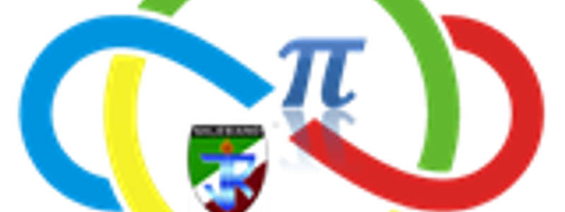 OLIMPIADAS MATEM&Aacute;TICAS