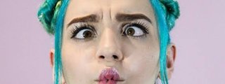 ¿Qué tanto sabes de Sofia Castro?