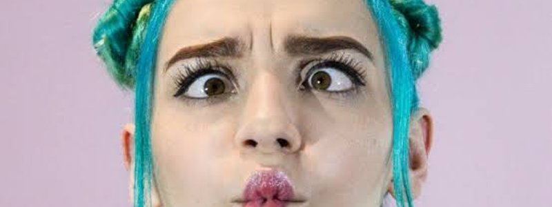 ¿Qué tanto sabes de Sofia Castro?