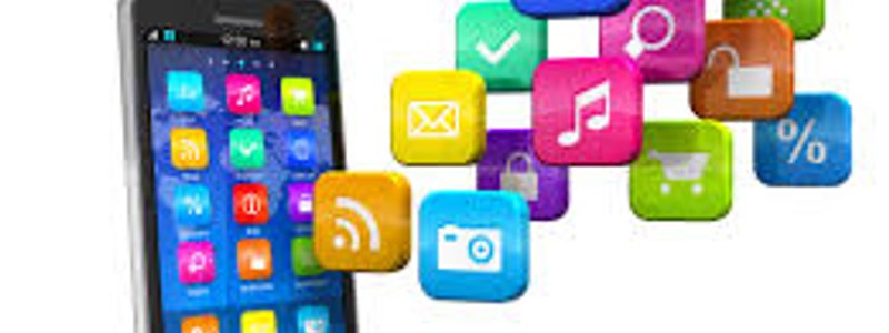¿que app eres?
