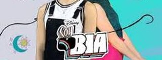 eres bia o luna