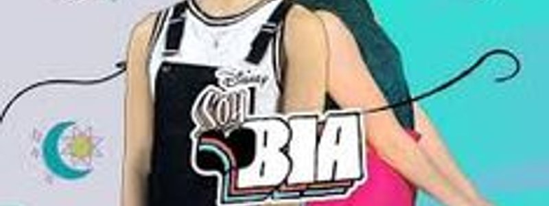 eres bia o luna