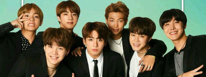 Test- quien será tu alma gemela de bts en un futuro.!?